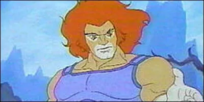 Dans "Cosmocats", qui est le chef ?