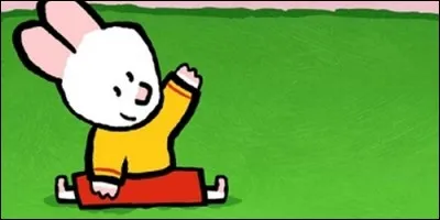 A qui Didou apprend-il à dessiner ?