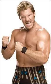 Quel est le titre dont il dtient le record ?