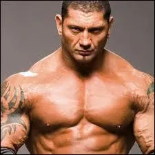 Quel est son prnom ?