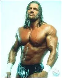 Qui a-t-il battu  Wrestlemania 13 ?