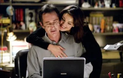 Un film de 2004 avec Karin Viard , il s'agit de ... .