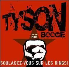 Comment se nomme le cyclope, ami de Percy Jackson ?