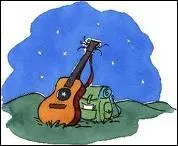 Qu'est-ce qui est vieux dans une chanson de William Sheller o il a dans la tte 'un transistor qui fredonne' ?