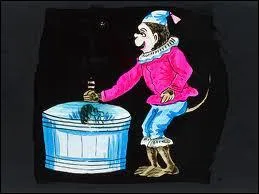 Si un enfant fait une btise et qu'il vous raconte un 'bobard', que lui rpondrez-vous ?