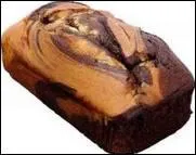 Comment s'appelle ce dessert ?