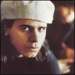 Le tube 'Au Nom De La Rose' est chant par...