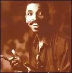 Charles D. LEWIS chante...