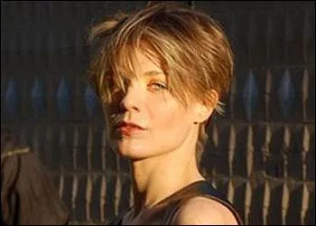 'Freed From Desire' est LE tube de cette chre. .