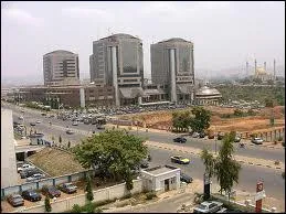 Quelle est cette ville ?