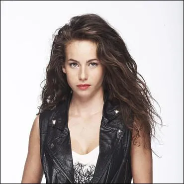 Quel ge a Juliette ?