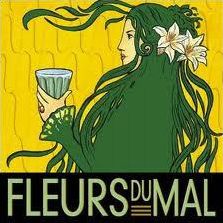 Quiz Fleurs