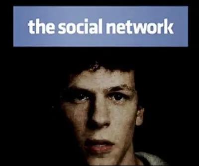 Dans the social Network, comment se nomme la musique originale et connue qui a tait remix pour la scne de l'avirons ?