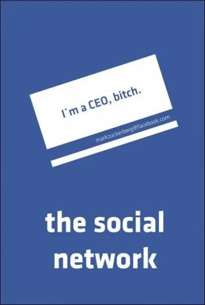 Par qui cette musique a-t-elle tait remix ?