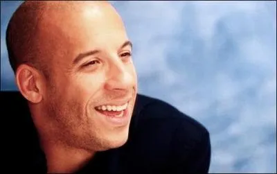 Qui est sa conjointe ?