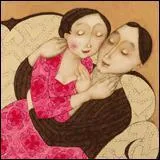 Qui chantait 'Les plaisirs dmods et disait 'Viens, dcouvrons toi et moi les plaisirs dmods, ton coeur contre mon coeur malgr les rythmes fous, je veux sentir mon corps par ton corps pous' ?