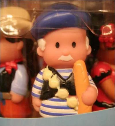 Combien de francais vivent en Bolivie ?