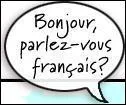 Combien compte-t-on de pays francophones dans le monde ?
