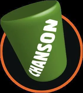 Une chanteuse bolivienne clbre a t ambassadrice de Bolivie en France laquelle ?