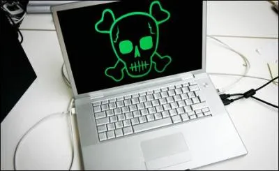 Des 'throbbers', vous en croisez plein sur votre �cran toute la journ�e... Mais de quoi s'agit-il ?