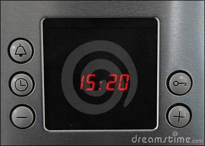 Votre cousin fait des �tudes d'informatique ? Plus tard, il deviendra peut-�tre...