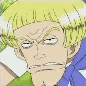 Qui est le pre d'Hermep ?