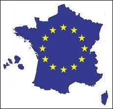 L'Europe est-elle en France ?