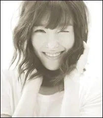 Tiffany parle coren et anglais et sait les bases en ...