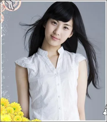 Yoon A est considre comme ...