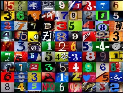 Combien sont-elles ?