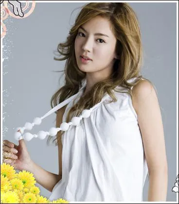 Quel est le rle de Hyo Yeon dans le groupe ?