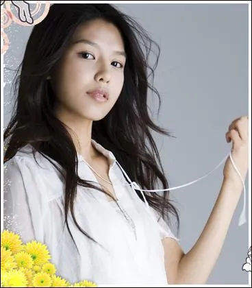 Quel ge a Soo Young en 2011 ?