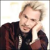 Laquelle de ces chansons Florent Pagny n'at-il pas chante ?