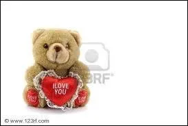 Qui a dit 'Le coeur a ses raisons que la raison ne connait point' ?