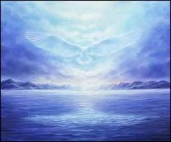 Que sont les 'divins' ?