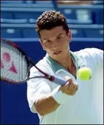 Quel joueur n'est pas autrichien ?