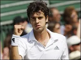 Et pour les connaisseurs, quel joueur n'est pas serbe ?