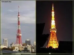 Quelle est la capitale du Japon ?