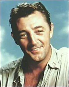 N en 1917, il est l'un des acteurs les plus mythiques d'Hollywood :