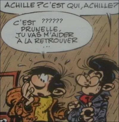 La question est dans l'image.