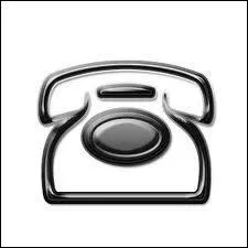 Quel est l'indicatif tlphonique du Maroc ?