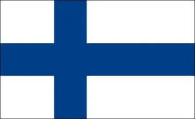 A quel Etat appartient ce drapeau ?