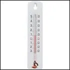 A quelle temprature aime-t-il vivre ?