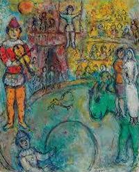 Quiz Peintures
