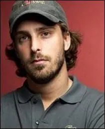 N en 1978, il est certainement le ralisateur de films d'horreur ou fantastiques franais le plus connu actuellement :