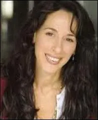 Ne en 1961, cette actrice a incarn la trs nervante Janice, l'ex de Chandler, dans la srie 'Friends' :