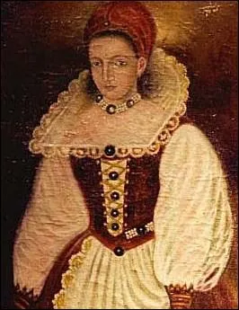 Ne en 1560, cette comtesse hongroise a, dit-on, tu plus de 300 jeunes filles. Selon la lgende, elle se baignait dans leur sang, esprant ainsi garder la jeunesse ternelle :