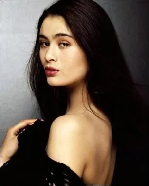 Ne en 1967, c'est la jeune actrice qui a accus Roman Polanski de viol alors qu'elle n'avait que 16 ans, deux ans avant qu'elle ne tourne dans son film 'Pirates' :