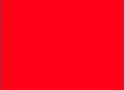 Quiz 10 couleurs en anglais et en images