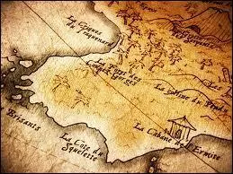 Quel clbre trsor a fait de nouveau la une des journaux en juillet dernier ?